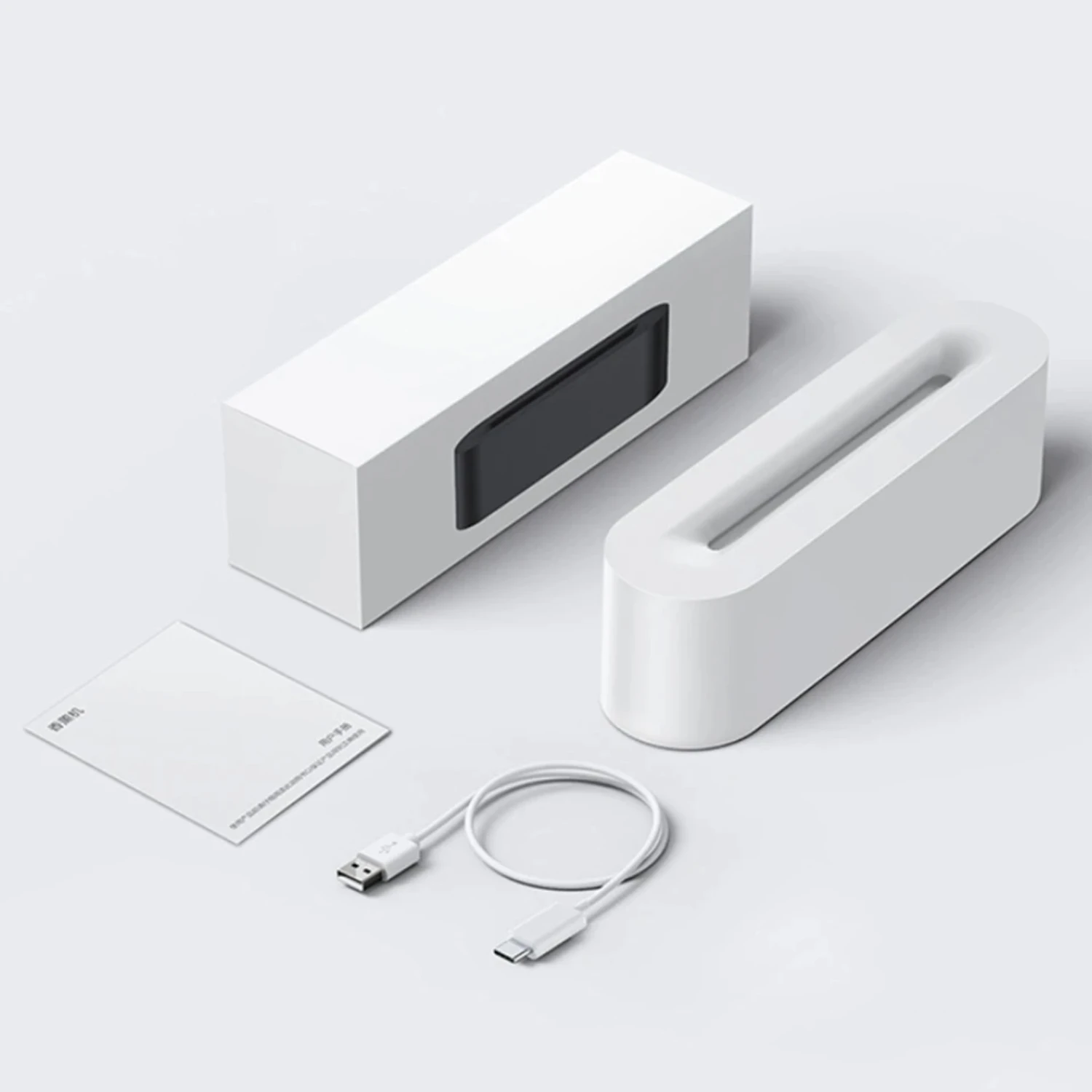 เพิ่มประสบการณ์การผ่อนคลายของคุณด้วยเครื่องกระจายน้ํามันหอมระเหยอัลตราโซนิกแบบพกพาที่มีสไตล์ นําเสนอ Flame Desi ที่สงบเงียบ