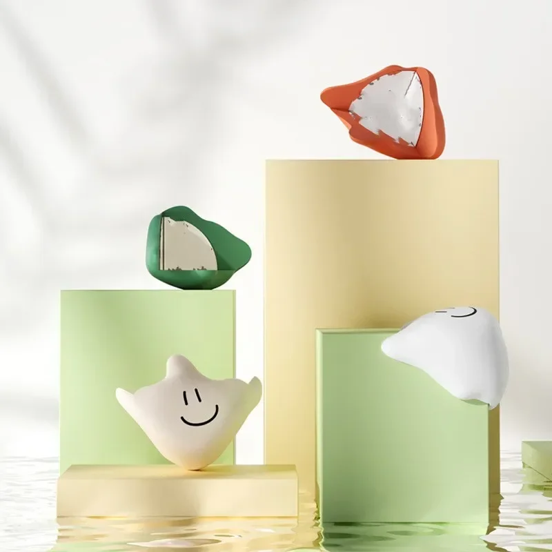 

4pcs Corner Protectors for Kid Children Table Corner Anti-Collision Protective Corner Anti-Collision Right Angle Silicone Corner