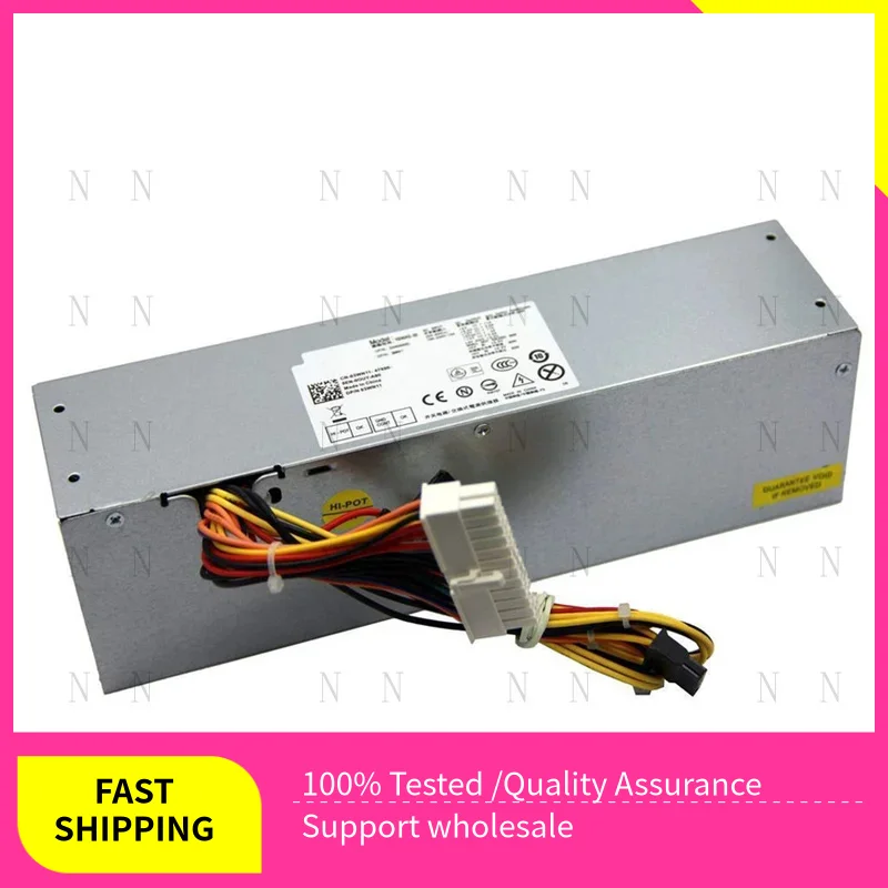 Xq For Dell Optiple…