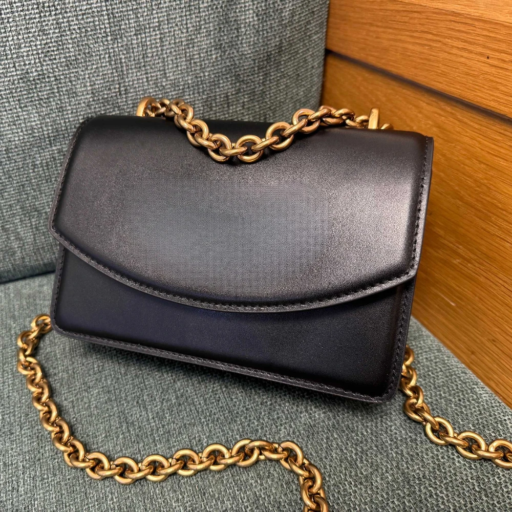 

Высококачественный кошелек известного бренда, роскошные дизайнерские сумки, женская сумка-тоут, модные сумки на плечо для женщин, тренд 2025 года