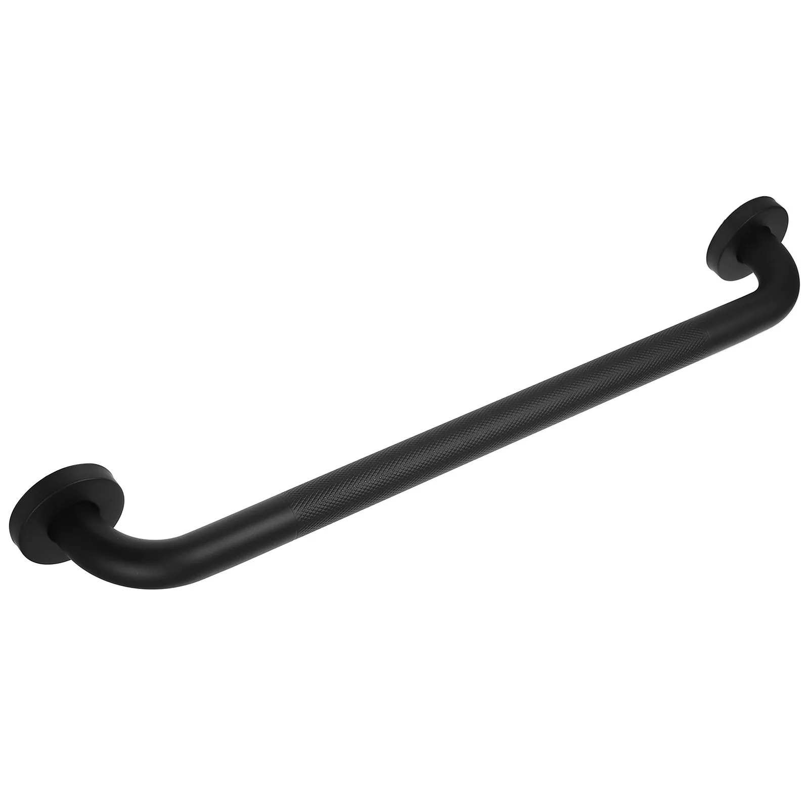 

Bar Stainless Steel Thickened Safety Handrail Bathroom Safety Handrail For Shower Grab Handle Bathtub Elderly Handicap Use