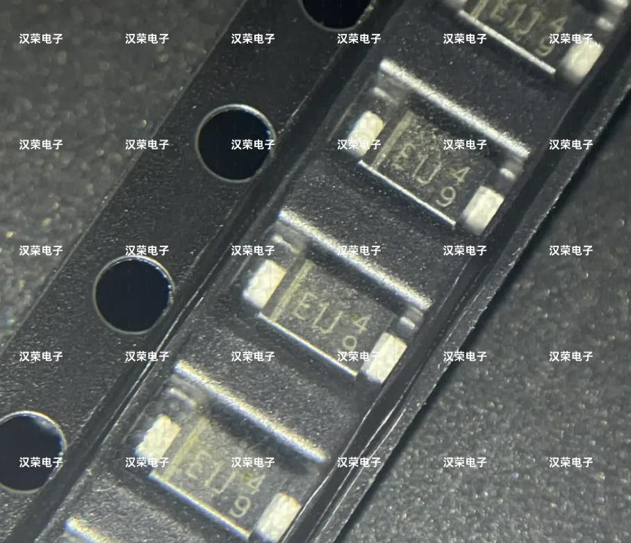 20PCS/50PCS/100PCS/1000PCS  ES1006FL  ES1006FL_R1_00001  E1J    Fast recovery diode 1A 600V SOD-123FL  New and Original In Stock