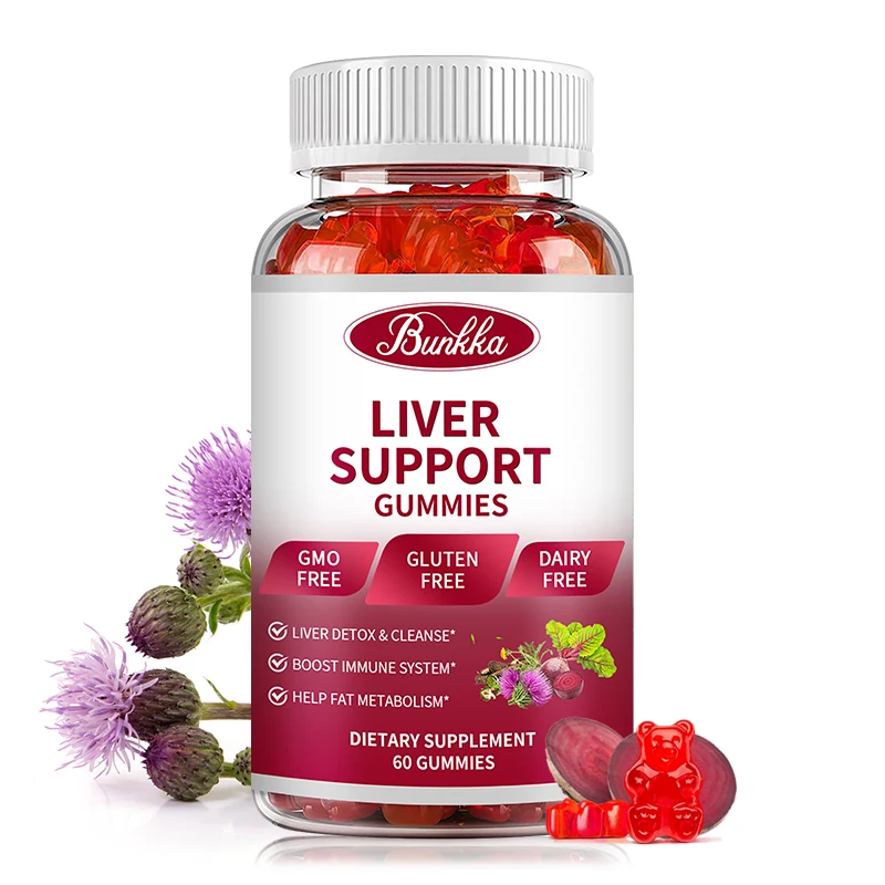 

Экстракт расторопши, жевательные конфеты, детокс, эффективный антиоксидант, поддержка функций печени, здравоохранение, уход за кожей и борьба со старением, повышение иммунитета