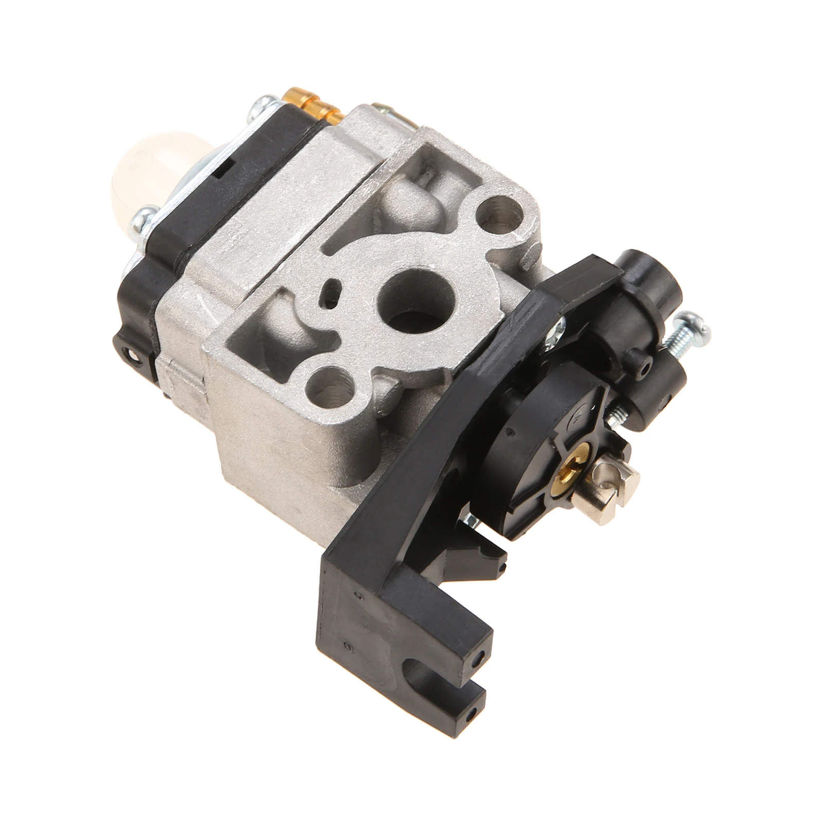 GX35 Carburetor for Honda GX25 GX25N GX25NT HHT35 String Trimmer FG110 FG110K1 HHT25S 4 Cycle Engine 16100-Z0Z-815 16100-Z0H-825