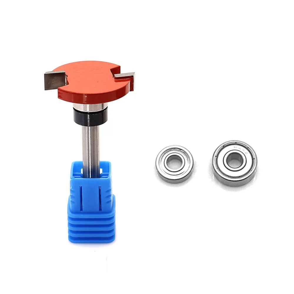 

Т-образный нож, нож для обработки канавок, деревообрабатывающий фрезерный нож, нож для гонгу, деревообрабатывающий инструмент