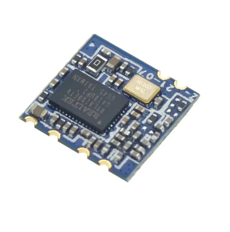 RTL8188ETV USB WIFI Wireless Network Card Adaptor Module Signal Receiver Module For Tablet PC