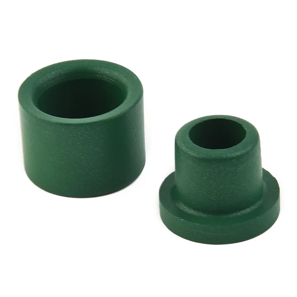 

Non-sticky Household PPR Hot Melt Plastic Welding Machine Mold Water Pipe Heat Container Not Stick To Die Head Fuser 20/25/32mm