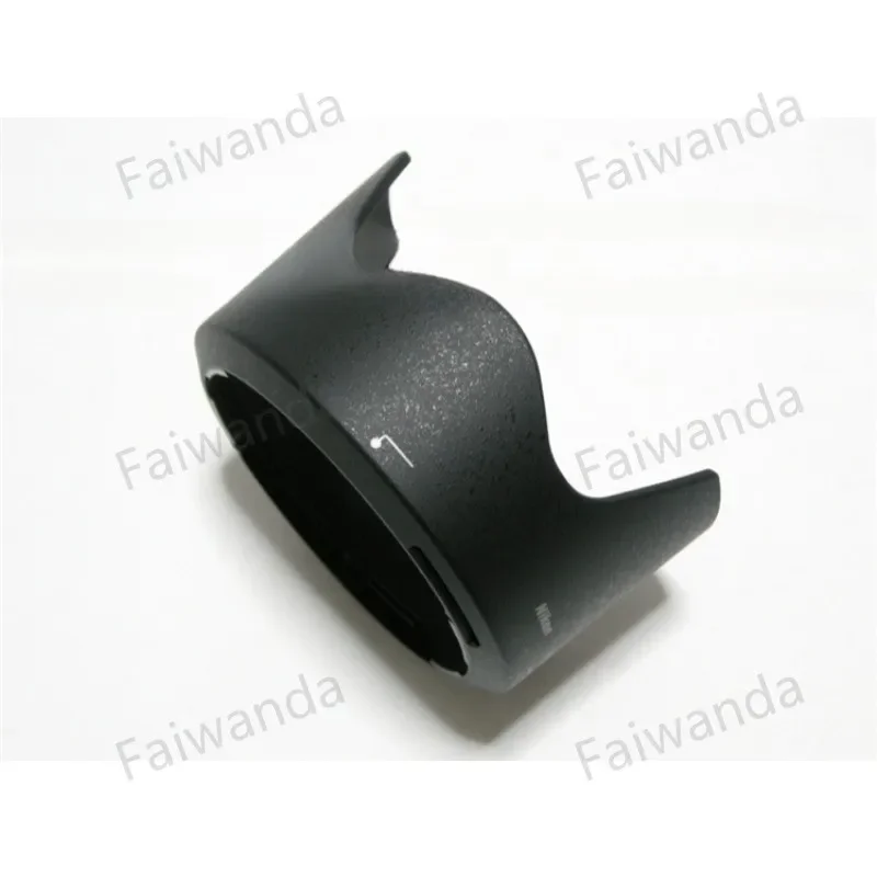 New Original Genuine Front Lens Hood HB-70 For Nikon AF-S NIKKOR 35mm F1.8G ED Lens (58mm) AF-S35 AFS35 35