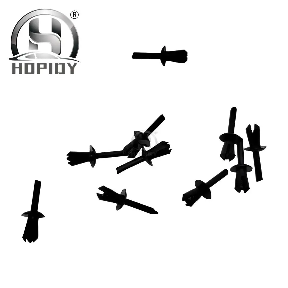 928462-44/00E Seat mounting set rubber boots FOR ISRI 6860 NTS1 (10 rivets) mounting bellows