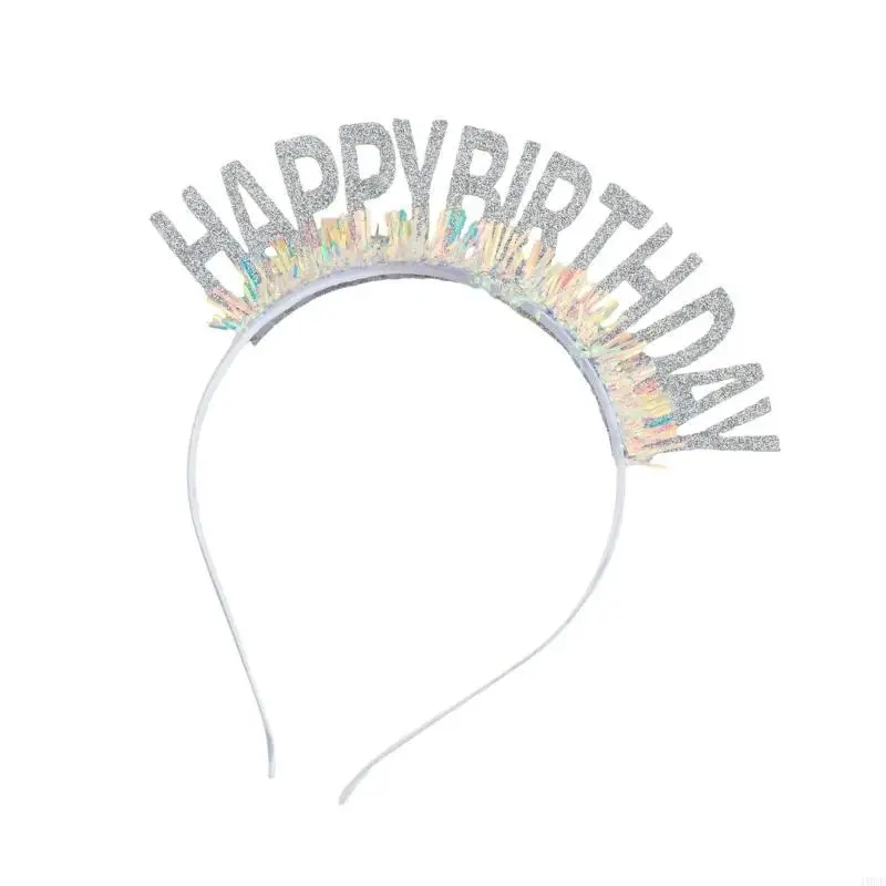 クラウン誕生日ヘアバンドフェスティバル小道具帽子コスプレアクセサリーパーティー小道具