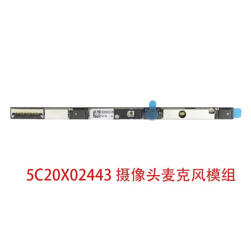 nouveau-module-de-camera-5c20x02443-pour-ordinateur-portable-lenovo-xiaoxin-pro16-ach-ihu-webcam-integree