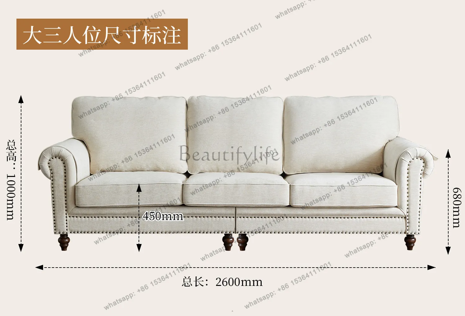 Modern Minimalist Living Room Sofas Puffs Futon Nordic Replica Living Room Sofas Designer Decor Muebles Entrance Hall Furniture