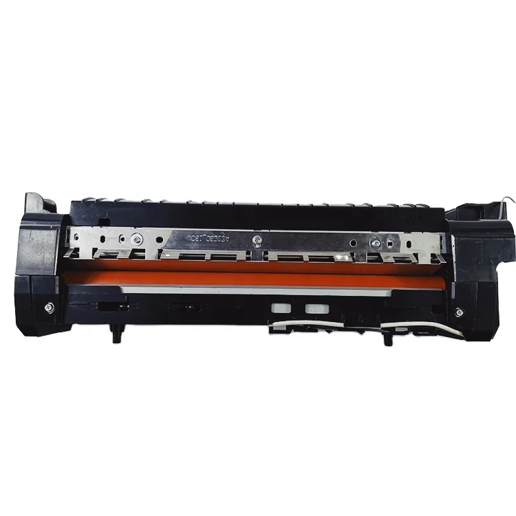 Premium Fuser Unit For HP Color LaserJet Managed MFP  M72625/M72630 110V Z9M06A 220V Z9M07A Fuser Assembly Wholesale