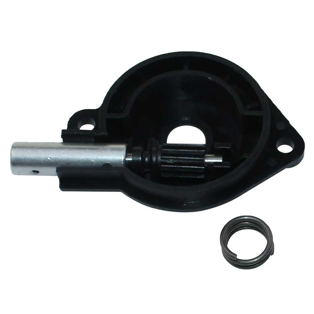 Oil Pump for Partner P738 P742 P840 P842 McCulloch CS42S CS50S CS330 CS360 CS360T CS370 CS400 CS400T CS420T Mac 738 740 742 838