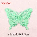 PE16779CT