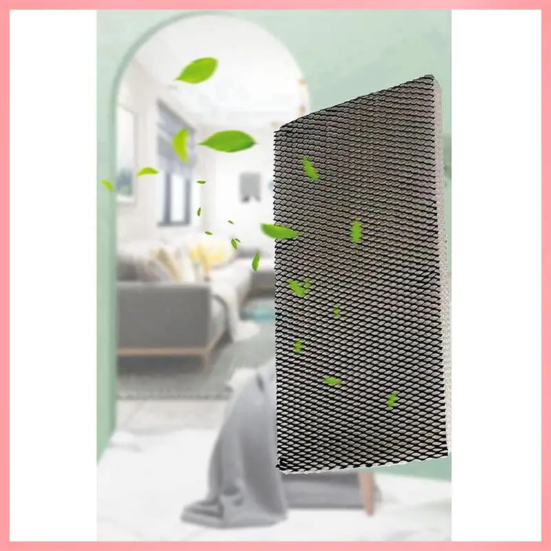 

L65A-HWF80 Humidifier Wicks Filters HEPA Filter Replacement Accessories Compatible For HM2200 HCM3888C Humidifiers Filter