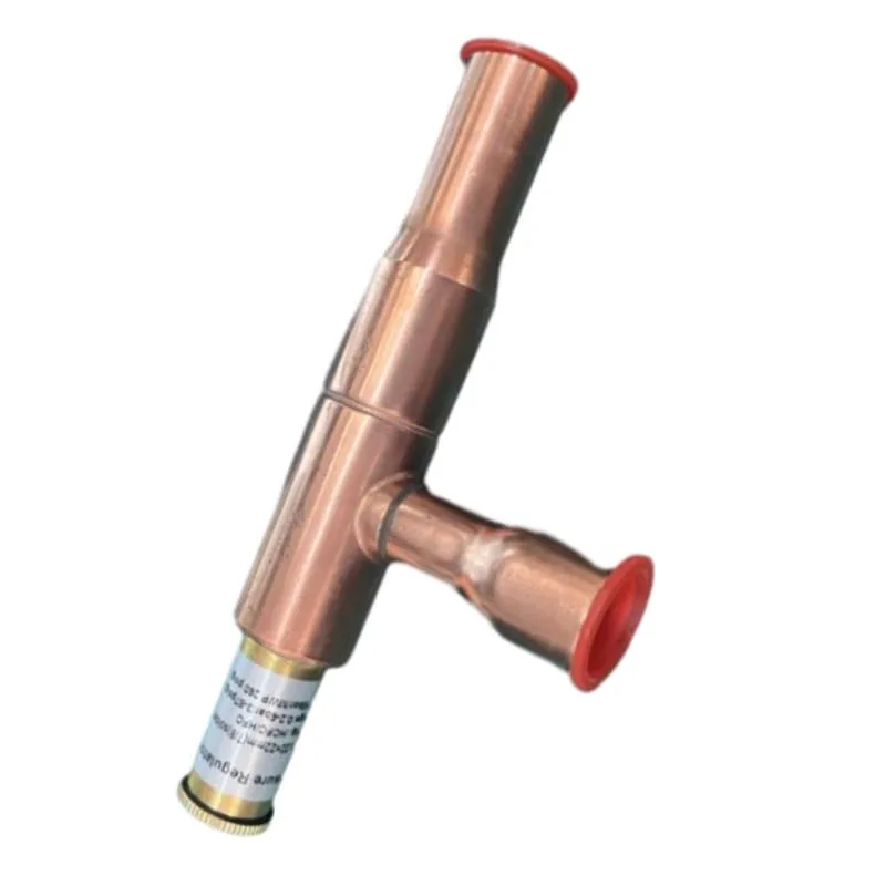 

Reefer Parts Pressure Regulating Valve 14-60000-03 14-60014-09 14-60014-02 14-60000-00 For Xarios 500 600 400 350