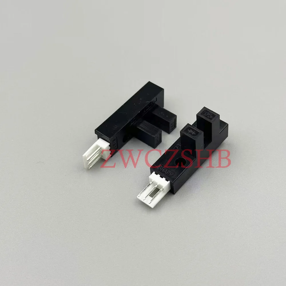 10PCS Home Position Sensor LC HR Begrenzte Sensor Schalter F Form Für Epson XP600 TX800 DX5 DX7 I3200 4720 5113 druckkopf Drucker – Detail 11