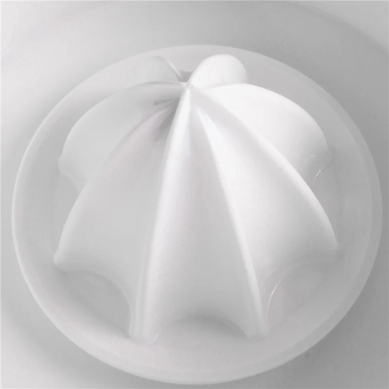 4X Juice Attachment For Kitchenaid Stand Mixers (4.5QT/5QT) Citrus Juicer Stand Mixer Attachment Reamer Dishwasher-Safe