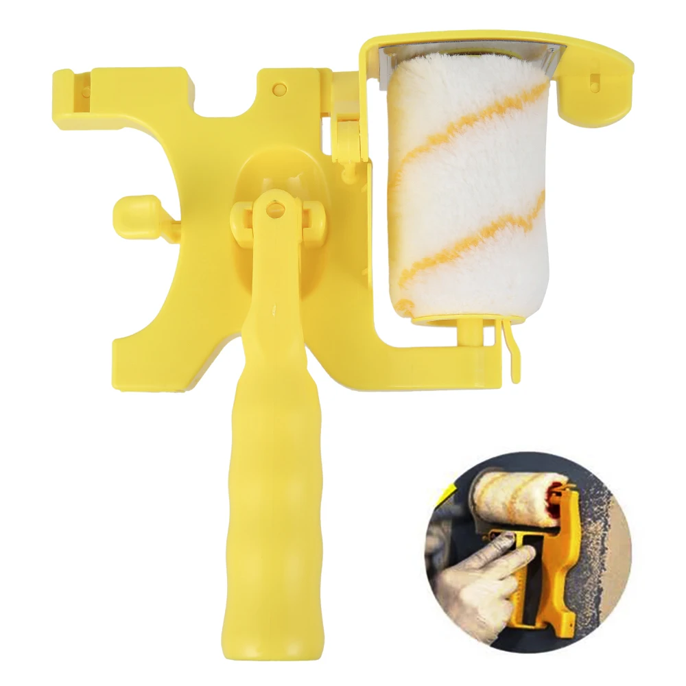 Thumbnail 2 - #26 Latest Paint Edgers Offers