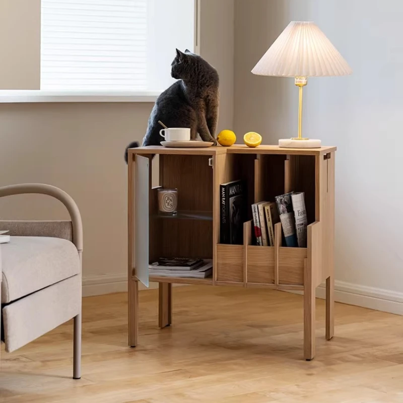 

Lockers, living room, bedroom against the wall, floor-to-ceiling partition, storage, solid wood, daily wall cabinets