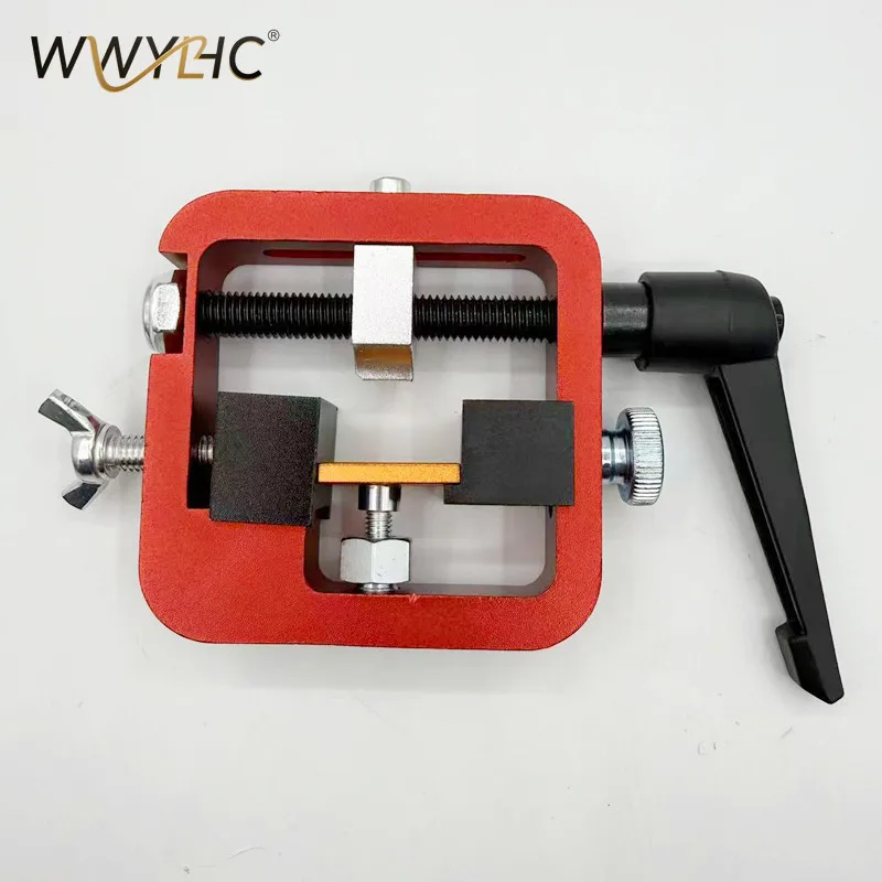Suitable for Glock Rear Sight Pusher Tool