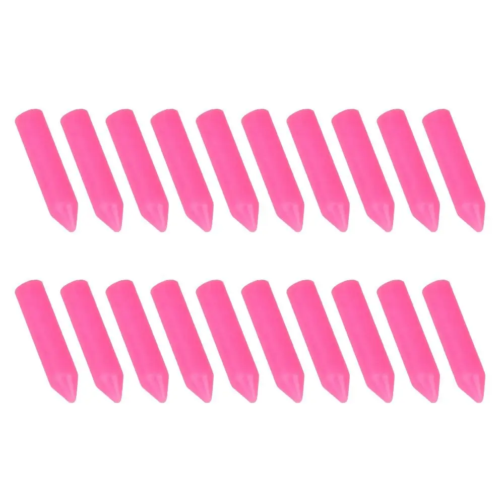DIY Craft 5D Diamond Painting Pen Multifunctional Embroidery Rotating Glue Point Pen Refillable Wax Ergonomic Grip