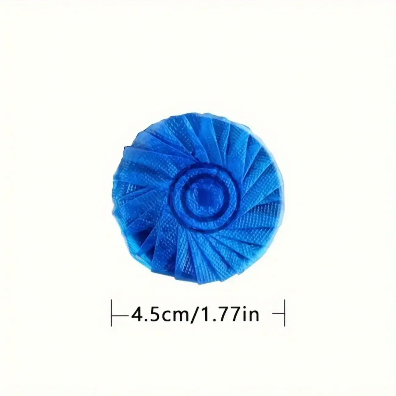 Thumbnail 3 - #29 Trending Toilet Bowl Cleaners Right Now