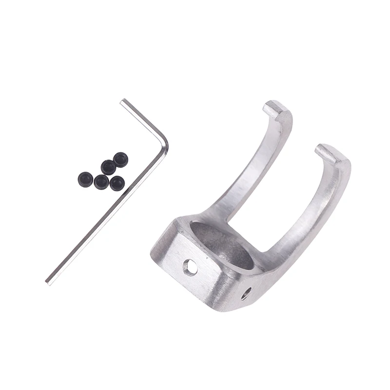 อุปกรณ์จัดตำแหน่งงานเชื่อมด้วยเลเซอร์แบบ RTS สำหรับปืนเชื่อม SUP21T SUP23T อุปกรณ์กำหนดตำแหน่งมุมสำหรับงานเชื่อมแบบมือถือภายนอก