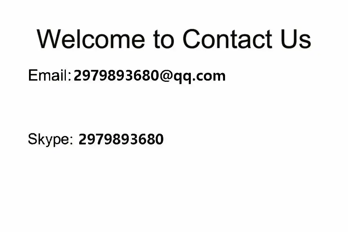 12V 24V DC Telescopic Electric Lifting column 3 layer Aluminum material Rectangular Shape