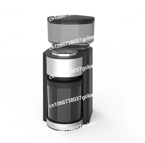 

Коммерческая кофемолка, ручная кофемолка, автоматическая кофемолка