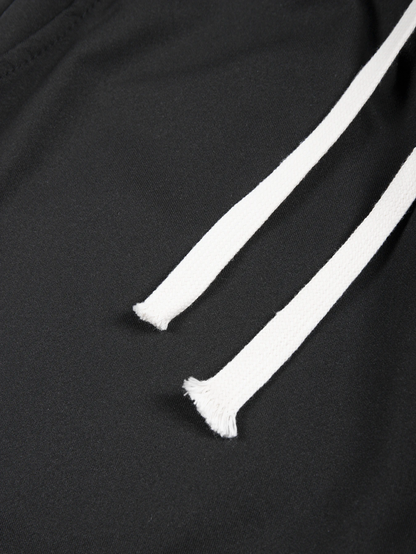 Sommer-Laufshorts für Herren, lässig, Jogging, Sport, kurze Hosen, einfarbig, Kordelzug, lockere, trockene Gym-Sport-Shorts – Detail 24