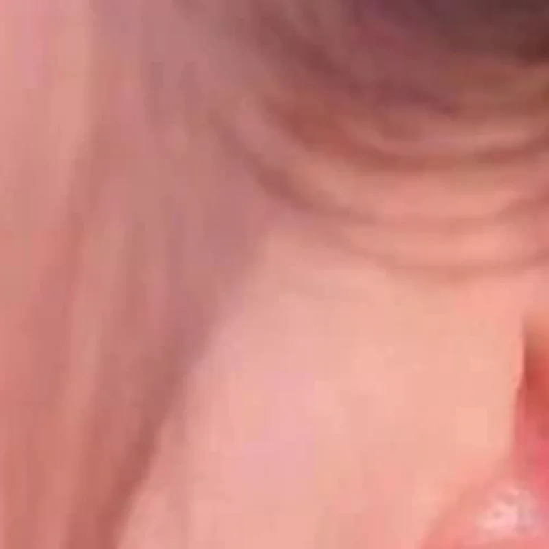 أزياء أنيقة فاخرة أربع أوراق البرسيم أوبال وأقراط للنساء مجوهرات اكسسوارات الحفلات الهدايا #1