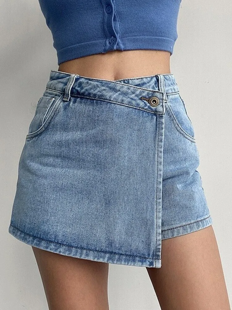 Thumbnail 4 - #81 Discounted Skirts Worth Buying