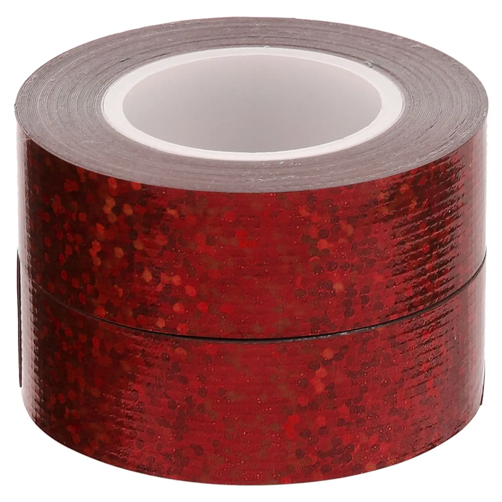 2-rolos-de-fita-adesiva-colorida-de-alta-resistencia-com-efeito-glitter-fita-grossa-multifuncional-de-forte-adesao-para-reparo-de-tecido-metal-e-plastico