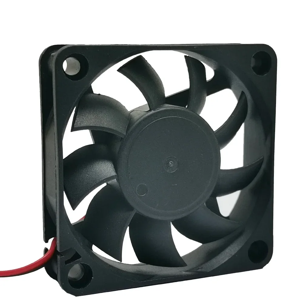 Рисунок 4 - Новый оригинальный mf60151v2-1000u-a99