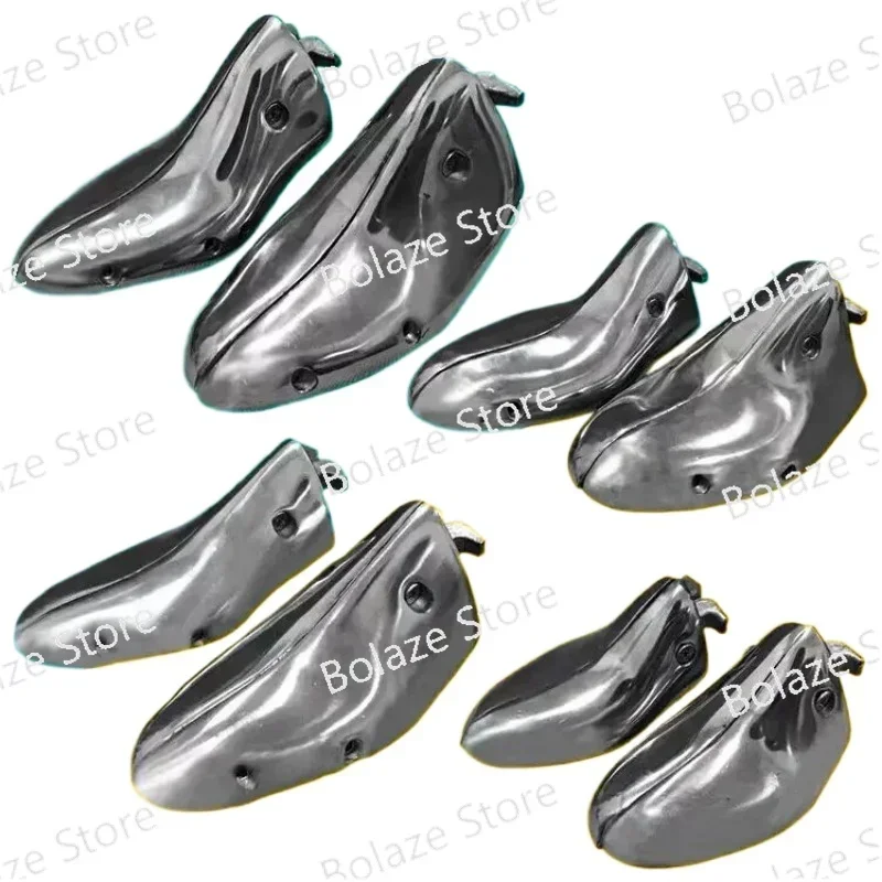 Barella per scarpe Scarpa a doppia testa a quattro teste Macchina per espansione di alta qualità Espansore per scarpe Utensile manuale Vendita calda