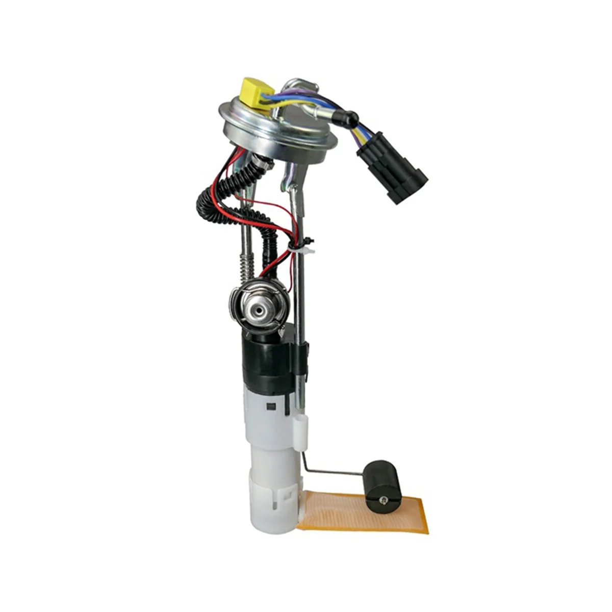 Fuel Pump Assembly 709000362 Fit for CAN-AM 1000 Commander Maverick 2011-2015