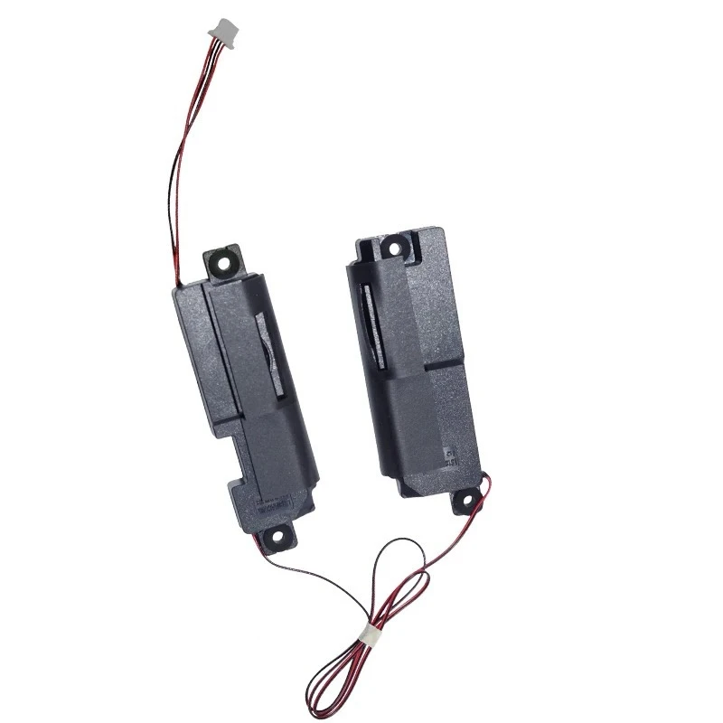 For ASUS, Flying Fortress 4 5 6th Generation FX86F FX86S FX86FM FX80G Speaker, Speaker