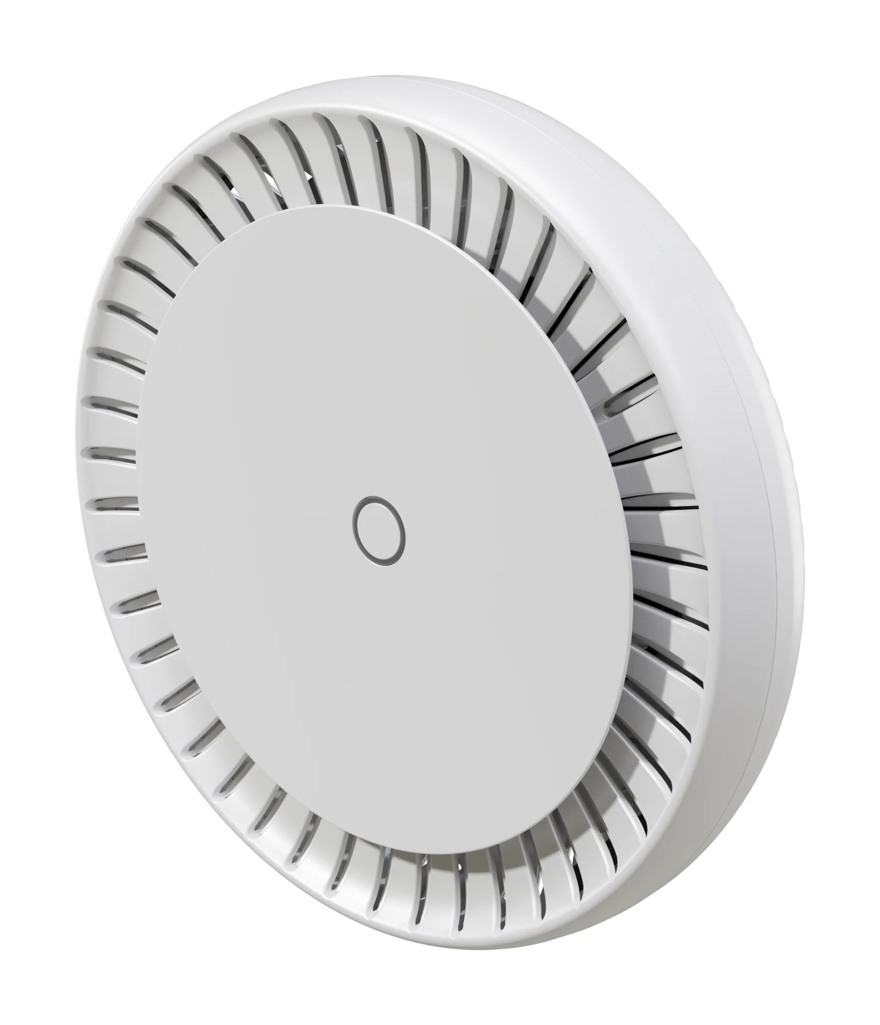 MikroTik cAPGi-5HaxD2HaxD cAP ax Ceiling Access Point Dual Band 2.4&5GHz WIFI6 Wireless AP Enterprise Centralized