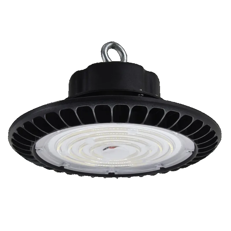 DLC  UFO LED high bay light 80W 100W 120W 150W 180W 200W 240W