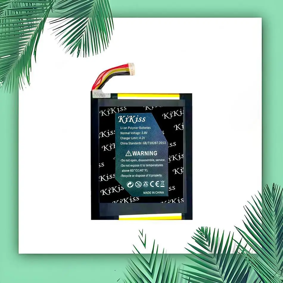 

Аккумулятор 878643-001 1800 мАч для Hp P840AR P440AR MC96 815983-001 871264-001 Tnn-IS6A Server Array Card