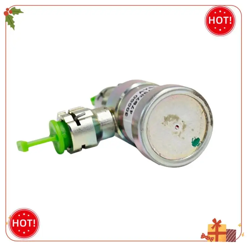 Durable-30660AY60B Car Clutch Pack Pressure Regulation For Nissan-For Renault 30660-AY60B 30660 AY60B