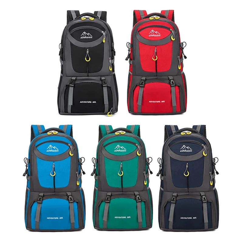 outdoor-mountaineering-bag-large-capacity-waterproof-sports-backpacks-40l-men's-and-women's-travel-backpack-hiking-bags-1805