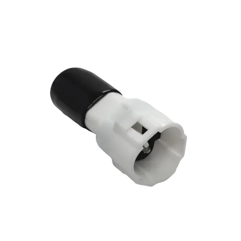 For KTM Side Kick Stand Switch Eliminator 250 390 790 890 ADVENTURE Bypass Dongle