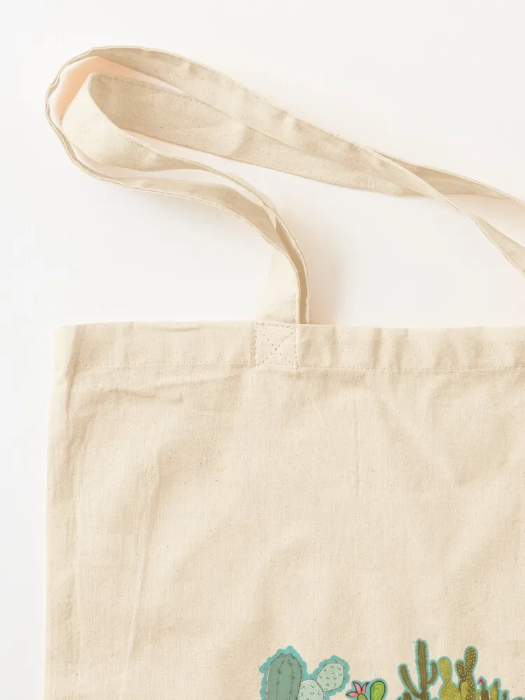 thank you, janet Tote Bag tote bag woman Canvas bag for women shopper women Women's shopping