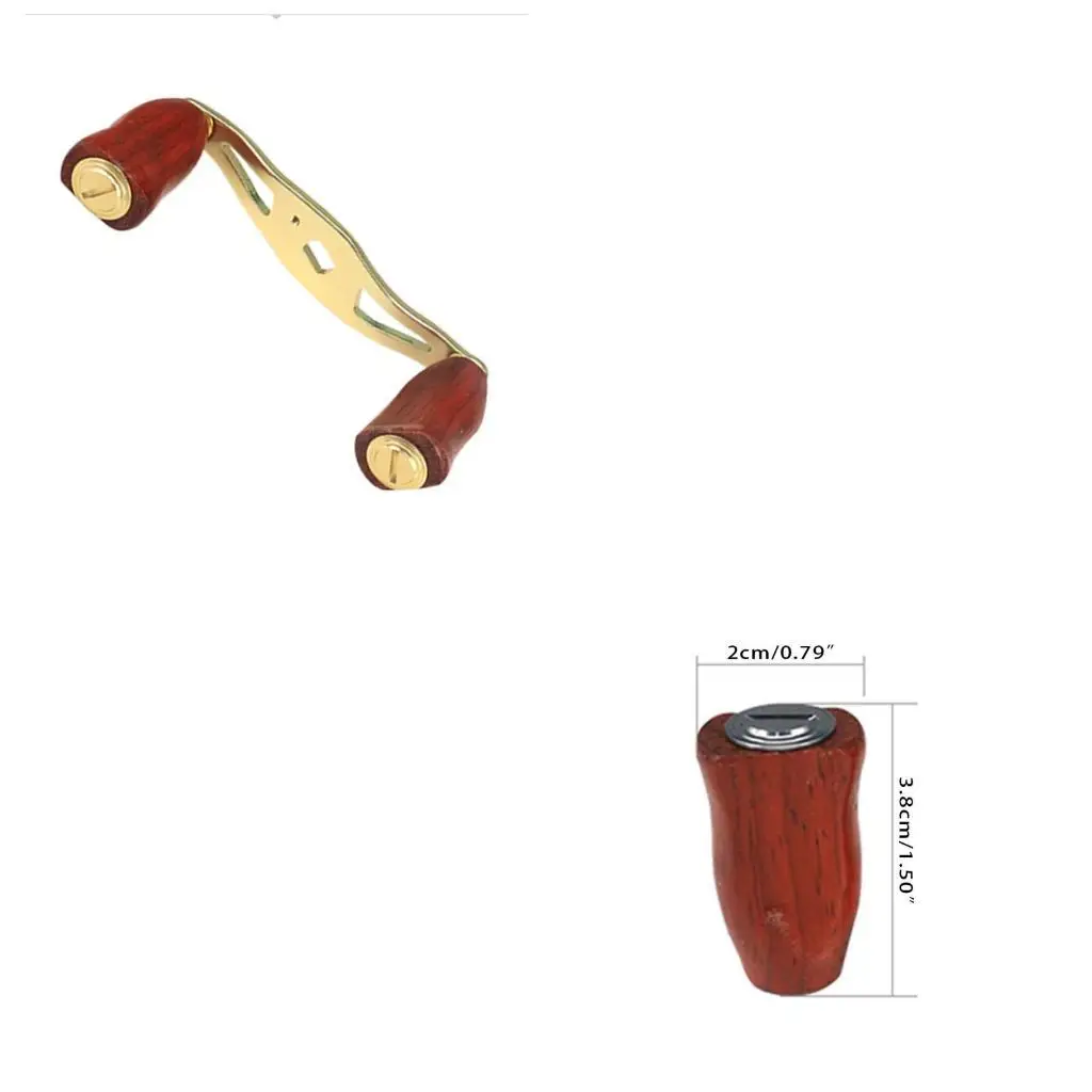 652f-rolo-pesca-leve-652f-modificacao-modificacao