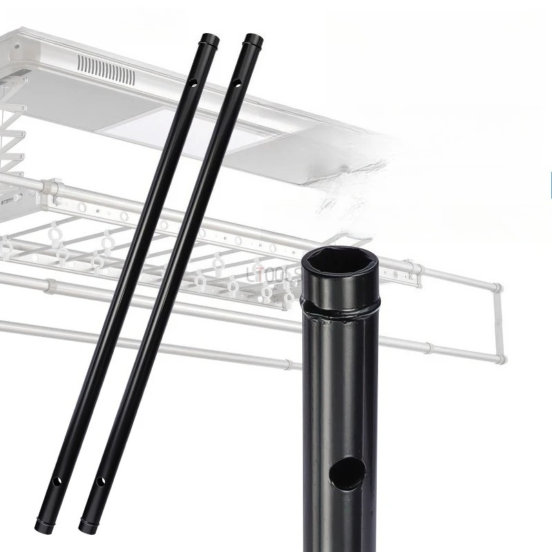 chiave-a-bussola-esagonale-estesa-da-13mm-14mm-per-installazione-e-rimozione-di-viti-di-espansione-per-stendibiancheria-elettrico-e-montaggio-a-soffitto-strumento-salva-lavoro