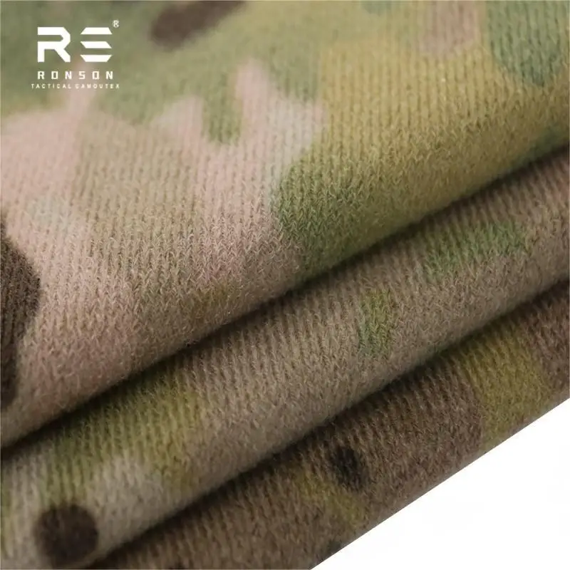 

Антиинфракрасный жилет, багаж, ткань для рукоделия, бархатная фоновая ткань