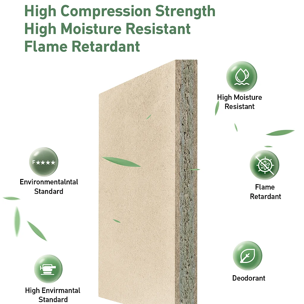 Szeroko Rozszerzona Gama Luksusowych Szafek Łazienkowych z Lustrem Szafka Łazienkowa Szafka Łazienkowa na Zamówienie